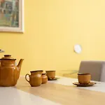 Apartament Kijac