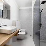 Apartament Kijac Nijvice