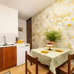 Apartament Kijac *