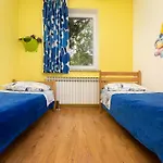 Kijac Nijvice