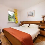 Apartament Kijac Nijvice