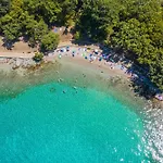 Apartament Kijac