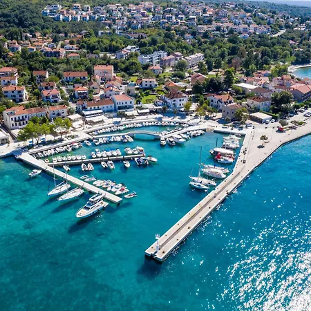 Apartament Kijac