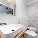 Kijac Apartament
