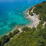 Apartament Kijac *