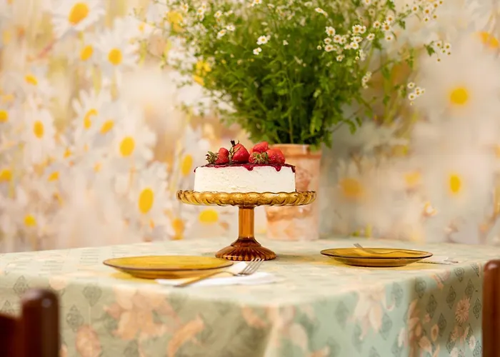 Kijac *